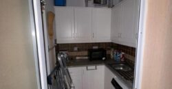 Paphos Chlorakas 3Bdr Detached Villa For Rent DTC4188