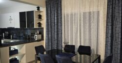 Paphos Chlorakas 3Bdr Detached Villa For Sale DTC4139