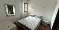 Paphos Chlorakas 3Bdr Detached Villa For Sale DTC4173