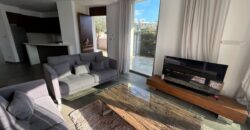 Paphos Chlorakas 3Bdr Detached Villa For Sale DTC4173