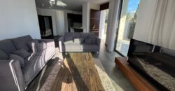 Paphos Chlorakas 3Bdr Detached Villa For Sale DTC4173