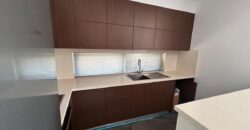 Paphos Chlorakas 3Bdr Detached Villa For Sale DTC4173