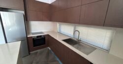 Paphos Chlorakas 3Bdr Detached Villa For Sale DTC4173