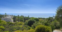 Paphos Coral Bay 1 Bedroom Apartments / Penthouses For Sale LPT70778