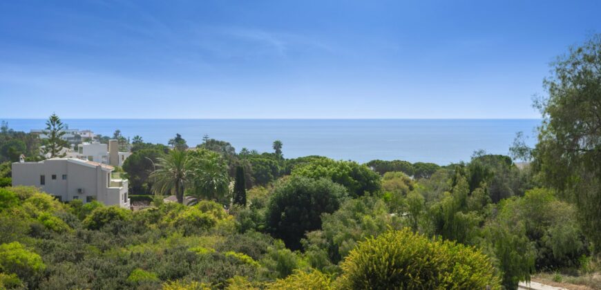 Paphos Coral Bay 1 Bedroom Apartments / Penthouses For Sale LPT70778