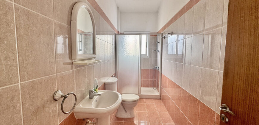 Paphos Drouseia Villa For Sale TPH5654