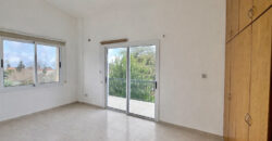 Paphos Drouseia Villa For Sale TPH5654