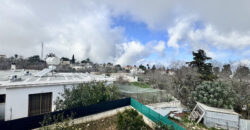 Paphos Drouseia Villa For Sale TPH5654