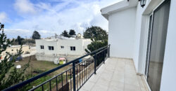 Paphos Drouseia Villa For Sale TPH5654