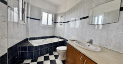 Paphos Drouseia Villa For Sale TPH5654