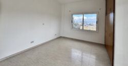 Paphos Drouseia Villa For Sale TPH5654