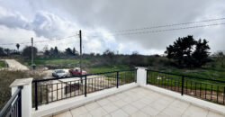 Paphos Drouseia Villa For Sale TPH5654