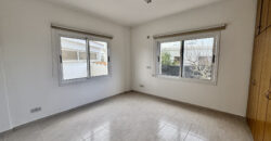 Paphos Drouseia Villa For Sale TPH5654