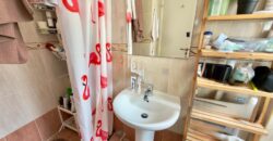 Paphos Empa Detached Villa 3Bdr For Sale CPNC10404