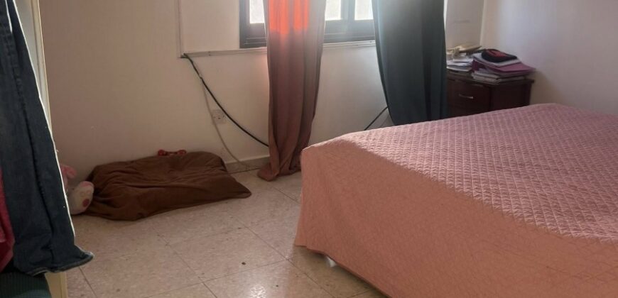 Paphos Geroskipou 3Bdr Apartment For Sale DTC4195