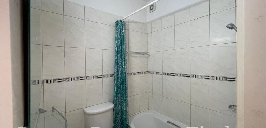 Paphos Geroskipou 1Bdr Apartment For Sale CPF152209