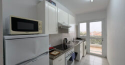 Kato Paphos 2 Bedroom Apartment For Sale MYM330