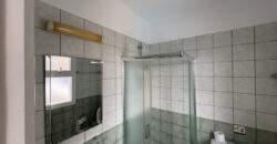 Kato Paphos 2 Bedroom Apartment For Sale MYM330