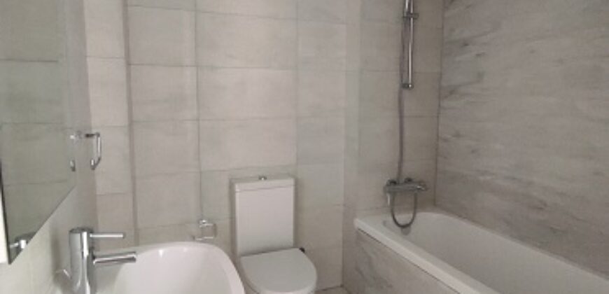 Kato Paphos 3 Bedroom Apartment For Sale MYM6566