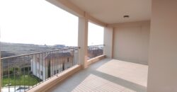 Kato Paphos 3 Bedroom Apartment For Sale MYM6566