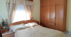 Paphos Kato Paphos 4Bdr Detached Villa For Sale DTC4103