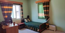 Paphos Kato Paphos Paphos 4 Bdr Detached Villa Resale For Sale WWR30987