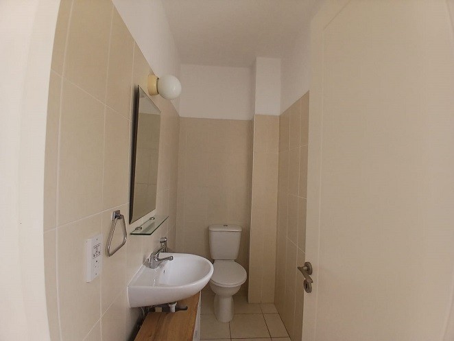 Paphos Kato Paphos Penthouse 3Bdr For Sale CPNC10282