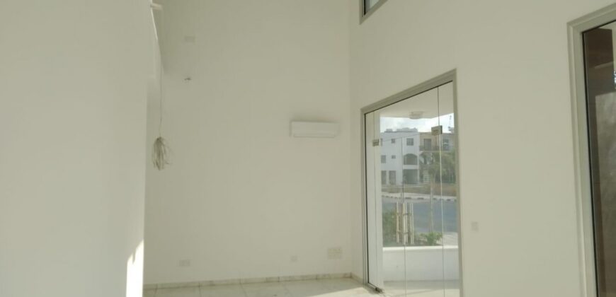 Paphos Kato Paphos  Shop For Rent DTC4176