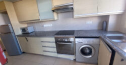 Paphos Kato Paphos – Universal 2Bdr Apartment For Sale UQH4594