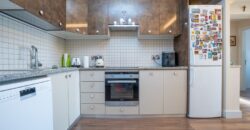 Kato Paphos Universal 2 Bedroom Apartment For Sale BSH46690