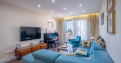 Kato Paphos Universal 2 Bedroom Apartment For Sale BSH46690