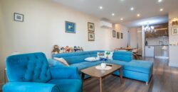 Kato Paphos Universal 2 Bedroom Apartment For Sale BSH46690