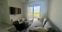 Kato Paphos Universal 2 Bedroom Apartment For Sale BSH47308
