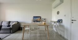 Kato Paphos Universal 2 Bedroom Apartment For Sale BSH47308