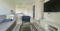 Kato Paphos Universal 2 Bedroom Apartment For Sale BSH47308