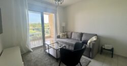 Kato Paphos Universal 2 Bedroom Apartment For Sale BSH47308