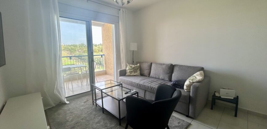 Kato Paphos Universal 2 Bedroom Apartment For Sale BSH47308