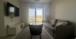 Kato Paphos Universal 2 Bedroom Apartment For Sale BSH47308