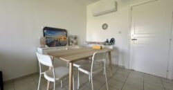 Kato Paphos Universal 2 Bedroom Apartment For Sale BSH47308