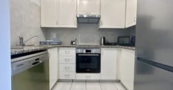 Kato Paphos Universal 2 Bedroom Apartment For Sale BSH47308