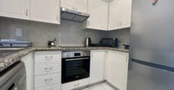 Kato Paphos Universal 2 Bedroom Apartment For Sale BSH47308