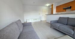 Paphos Kato Paphos – Universal 2Bdr Apartment For Sale DTC4635