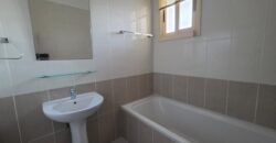 Paphos Kato Paphos – Universal 2Bdr Apartment For Sale DTC4635