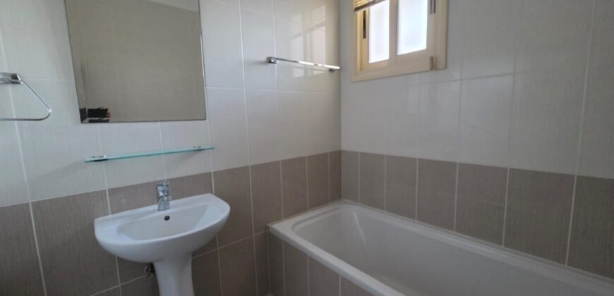 Paphos Kato Paphos – Universal 2Bdr Apartment For Sale DTC4635