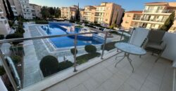 Paphos Kato Paphos – Universal 2Bdr Apartment For Sale DTC4635