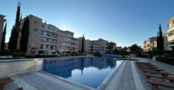 Paphos Kato Paphos – Universal 2Bdr Apartment For Sale DTC4635