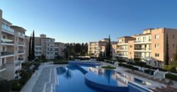 Paphos Kato Paphos – Universal 2Bdr Apartment For Sale DTC4635