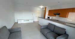 Paphos Kato Paphos – Universal 2Bdr Apartment For Sale DTC4635