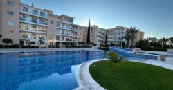 Paphos Kato Paphos – Universal 2Bdr Apartment For Sale DTC4635