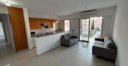 Paphos Kato Paphos – Universal 2Bdr Apartment For Sale DTC4635